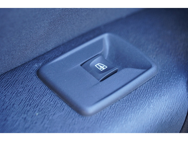 ルノー カングー