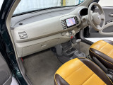 【査定保証】 他店で値段がつかないと言われた愛車・・。今まで大切に乗ってきたのに・・。そんな時はエースオートにお任せ下さい!エースオートなら普通車2万円軽1万円で買い取ります!