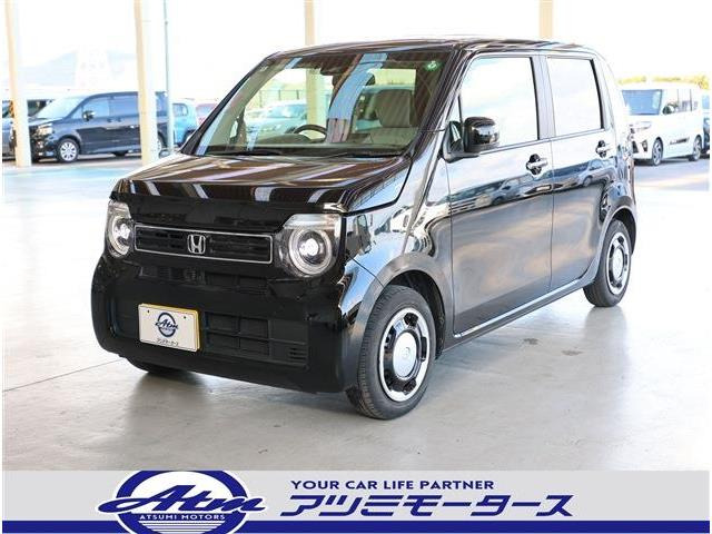 N-WGNLSENSING Sヒーター ナビ Bカメ