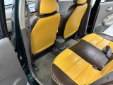 【車両取り置きシステム】 仕事やお時間のご都合で、すぐにご来店いただく事が難しい時は、お取り置きシステムがございます。最大1週間のお取り置きが可能です。詳しくはメールかお電話でお問い合わせください。