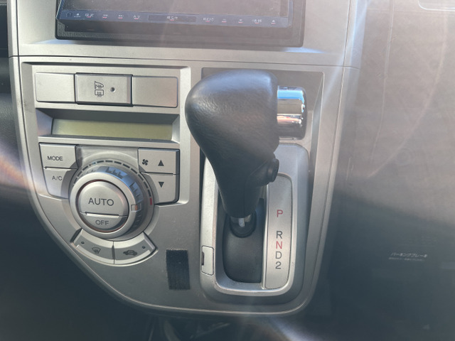 ホンダ ゼストスパーク W ターボ 4WD 車検2年・1年保証 の中古車詳細