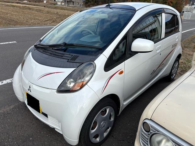 i(アイ)ビバーチェバックカメラ ナビ