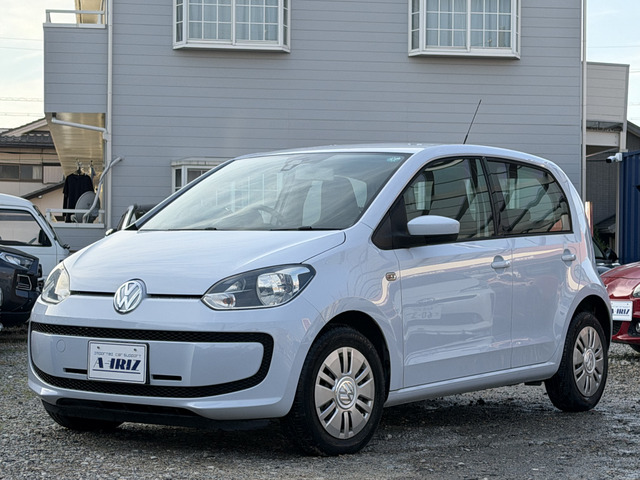 up!move up!5ドア キーレス スペアキー