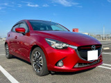 パーツ販売もしておりますのでお申し付けください!