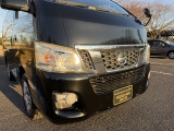 人気のハイエースやNV350キャラバン、福祉車両など様々な車種お取り扱いございます