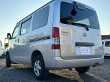 タウンエースバン 1.5 GL 4WD ナビ TV ETC バックカメラ