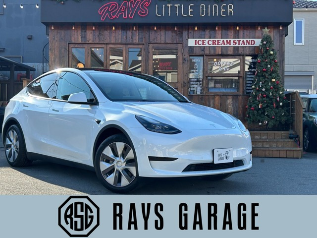 モデルYRWDRWD Ryzen搭載 ヒートポンプ オートパイロット