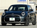 BMW MINI ミニ