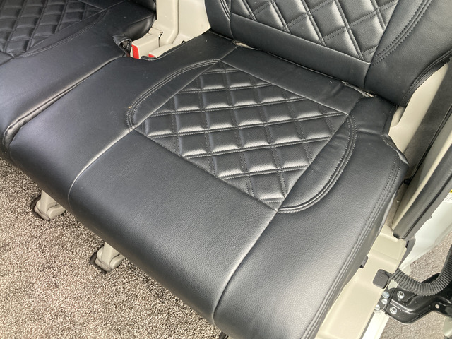 スズキ エブリイワゴン_画像65