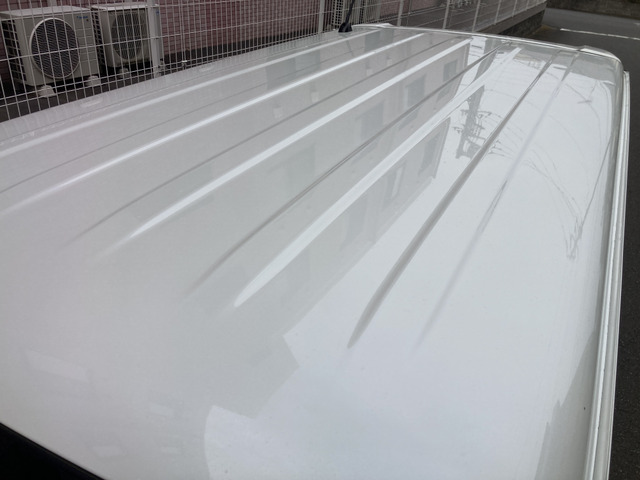 スズキ エブリイワゴン_画像49