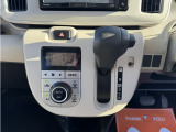 ★☆★お問い合せは011-887-6699までお気軽にどうぞ★☆★
