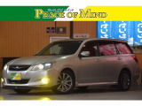 【中古車情報】スバル エクシーガ 2.0 i-S リミテッド 4WD 車検整備付きHID黄フォグカロナビETC の中古車詳細（走行距離：8.9万km、カラー：シルバー、販売地域：埼玉県さいたま市岩槻区飯塚）