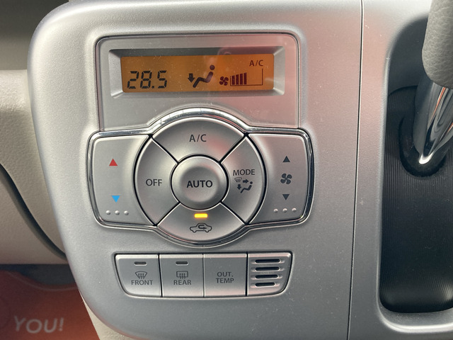 スズキ エブリイワゴン_画像75