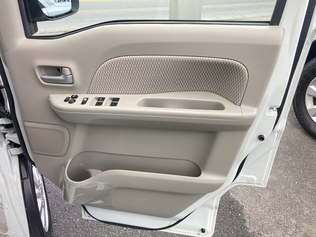 スズキ エブリイワゴン_画像80