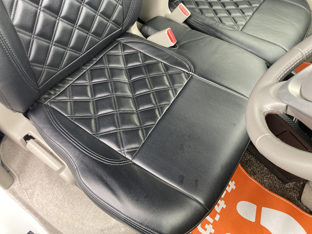 スズキ エブリイワゴン_画像53