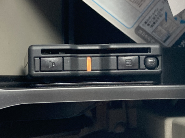 スズキ エブリイワゴン_画像77