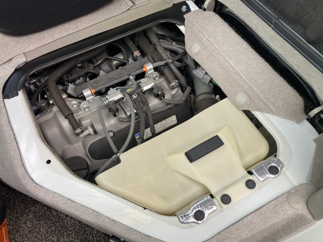 スズキ エブリイワゴン_画像85