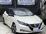 ☆お見逃し無く!!お問い合わせはTEL06-6430-1230 E-mail cars_genesis2007@yahoo.co.jpまで!!☆