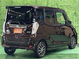 ★修復歴チェック済★第三機関の査定士による車両の修復歴チェックを行い、その内容を開示しております。