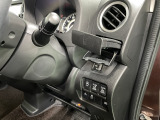 ★下取り査定★大切に乗られていたお車をしっかりと高額査定させていただきます。