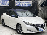 ☆お見逃し無く!!お問い合わせはTEL06-6430-1230 E-mail cars_genesis2007@yahoo.co.jpまで!!☆