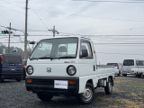 ホンダ アクティトラック