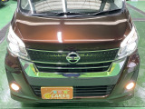 ★注文販売★店頭にないお車もお気軽にご相談ください。全国のオークションよりご希望のお車をお探しさせていただきます。