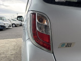 【支払総額推進店】お車をご覧い頂きまして、誠に有難う御座います。在庫車両になりますので、是非ご都合の宜しい時に、見に来て下さい。来店予約をされると、ご案内がスムーズです。