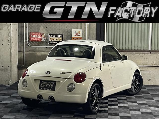 ◆DAIHATSU COPEN アクティブトップ 記念ミニカー 11131 ◇DAIHATSU COPEN アクティブトップ 記念ミニカー 11131 【公式通販】