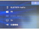 Bluetooth有☆彡