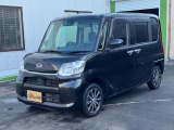 車検が残っているお車は12ヶ月点検に基づいた整備を行います。