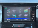 Bluetooth搭載モデル!