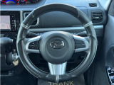 お車はプライベートだけでなく通勤やお仕事用など様々な用途で使用されるためシチュエーションに合わせてお車選びをお手伝いいたします。