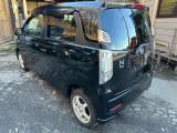 車選びドットコム無料電話か直通電話023-665-5898までよろしくお願いします。