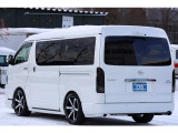 この車両以外にもこだわりの在庫車が多数ございます!販売店在庫のページよりほかの車両も選択肢に加えてみてください(^^)