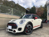 BMW MINI ミニ