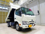 トラック市長岡店 ホームページもご覧ください! https://www.truckichi-nagaoka.com/stock/detail/?car_id=3495
