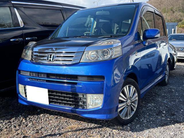 ライフディーバ スマートスペシャル