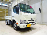 トラック市長岡店 ホームページもご覧ください! https://www.truckichi-nagaoka.com/stock/detail/?car_id=3495