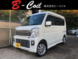 1オーナー車 PZターボスペシャルハイルーフ