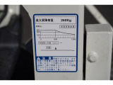 中古車に保証を付ける事は自信のある車両を仕入れ販売する事、 粗悪なエンジン・ミッションの車両を販売しない事、 整備点検をしっかりする事です。 当店とお客様の信用!