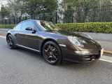 【中古車情報】ポルシェ 911 カレラS ティプトロニックS  の中古車詳細（走行距離：12.5万km、カラー：マカダミアンM、販売地域：東京都大田区）