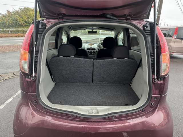 総額35万円平成25年車検令和4年1月ETCアイ ビバーチェ　シルキーホワイトパール 三菱 i(アイ) ビバーチェ 車検2年付 スマートキー の中古車詳細