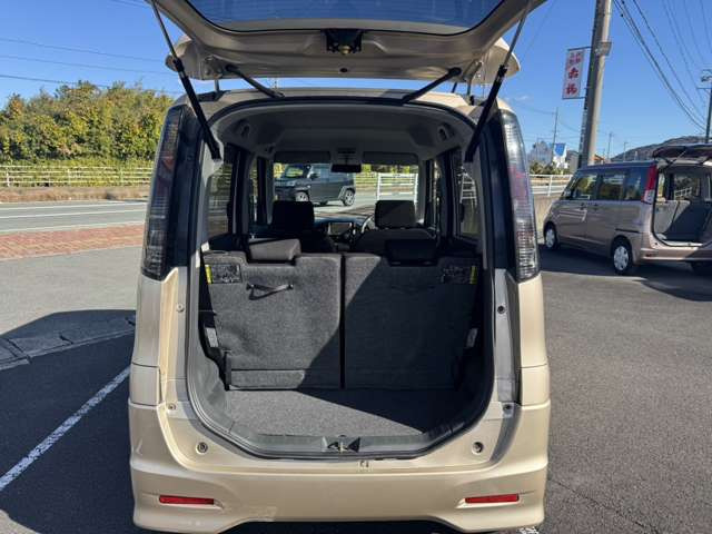 スズキ パレット SW XS 車検2年付 Pスライド キセノンライト の中古車