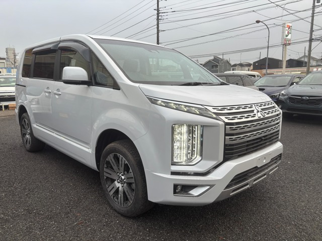 ミニバン/ワンボックス 相模原市の中古車 | 中古車情報・中古車検索