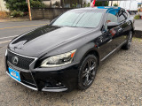 車内もキレイで嫌な臭いもありません!ご納車後の臭いが付きにくくなる「ドクターバズーカー」もご用意しております。愛車を大切に乗って頂く、お子様がいらっしゃるお客様にご好評いただいております。