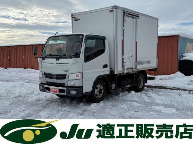 NT450アトラス3.0 フルスーパーロー ディーゼル 4WDディーゼルターボ・インタークーラーターボ