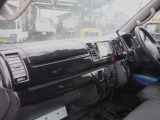 ご不要なお車がございましたら無料で査定いたしますので、お気軽にお申し付けください!その際にはお車の詳細をお教えください!