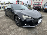 【中古車情報】スバル BRZ 2.0 S 社外マフラー KYBサスペンション の中古車詳細（走行距離：4.2万km、カラー：ブラック、販売地域：群馬県太田市岩瀬川町）