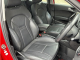 A1スポーツバック 1.4 TFSI 本革シート 純正SDナビ地デジ Bカメラ